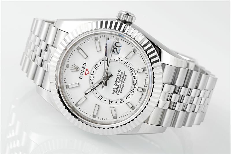 202457162135433 1750